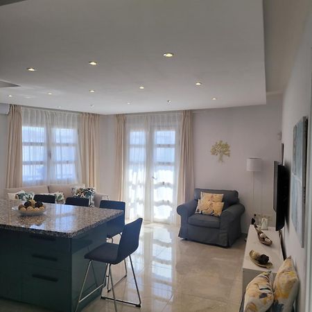 Apartament Realidad Playa Blanca  Zewnętrze zdjęcie
