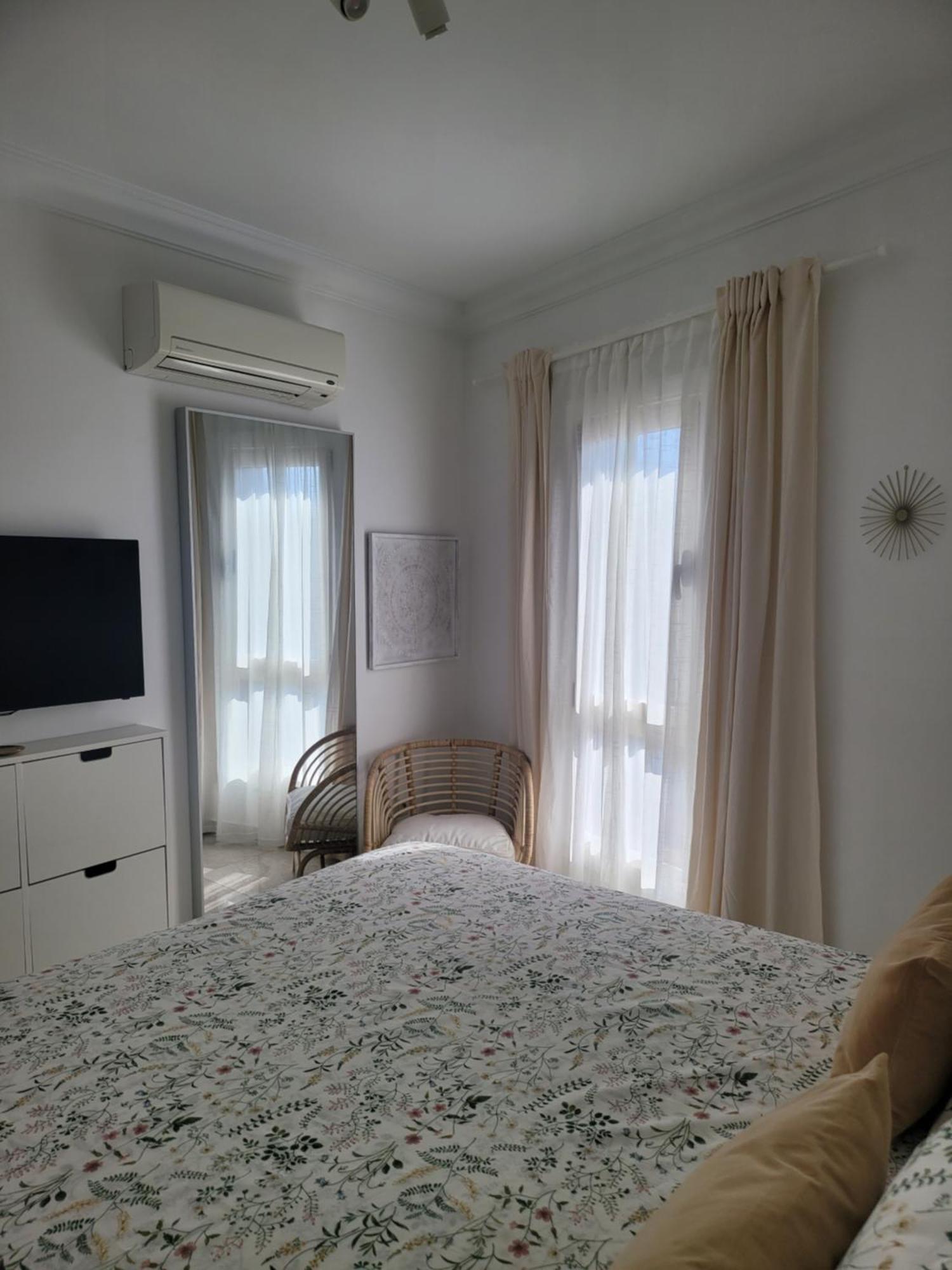 Apartament Realidad Playa Blanca  Zewnętrze zdjęcie