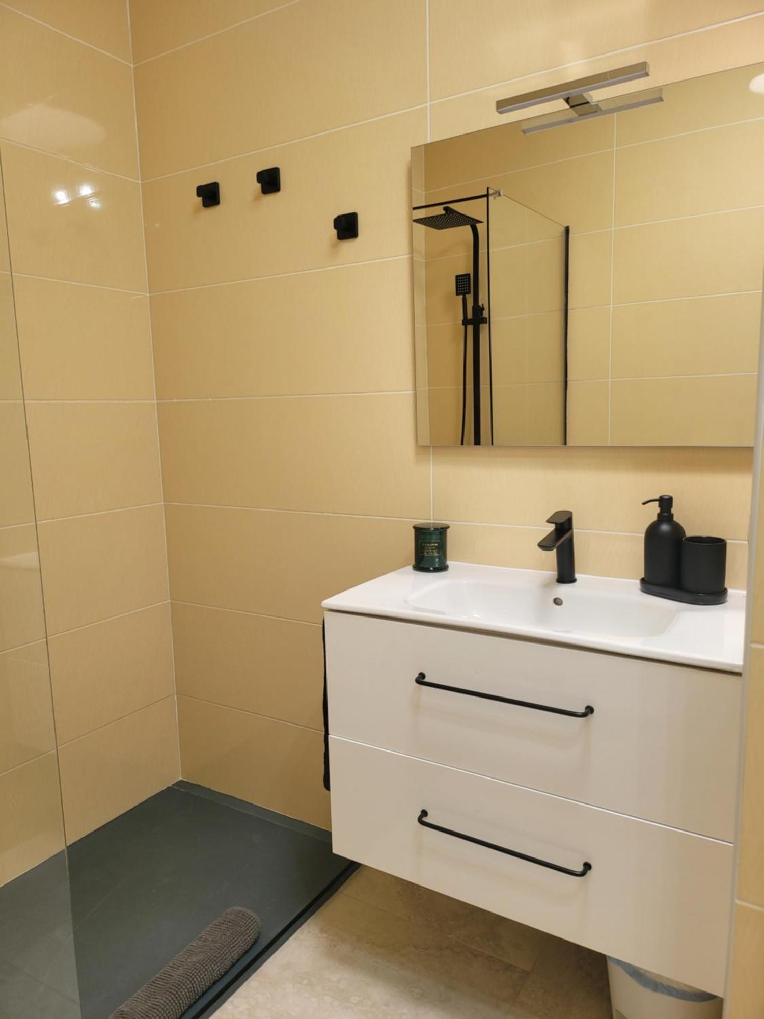 Apartament Realidad Playa Blanca  Zewnętrze zdjęcie